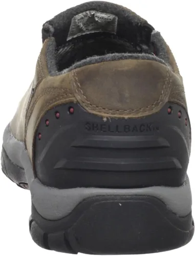 Miniatura 3 de KEEN Sandalias impermeables Brixen para hombre