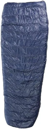 Western Mountaineering Ponderosa MF - Saco de dormir (15 grados)