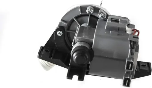 Miniatura 5 de Bomba de drenaje W10409079 compatible con lavadora Whirlpool Maytag WPW10409079, PS11754363, AP6021043-1 año de garantía