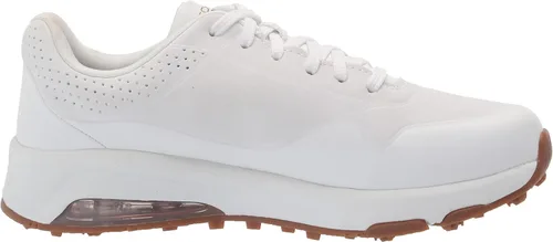 Miniatura 6 de Skechers Skech-air Dos zapatos de golf de ajuste relajado sin puntas para mujer