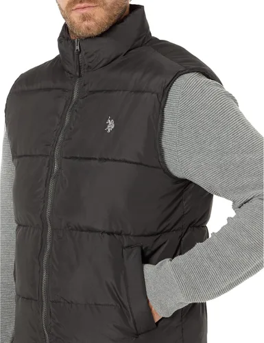 Miniatura 3 de U.S. Polo Assn. Chaleco Signature