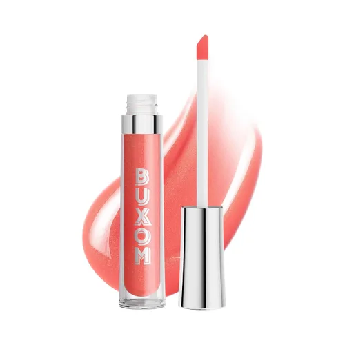 Miniatura 12 de Buxom Esmalte de labios completo para mujer