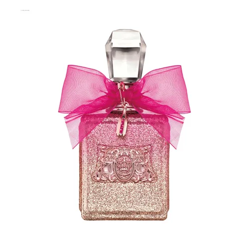 Miniatura 2 de Viva La Juicy Rose