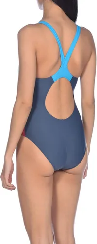 Miniatura 3 de Arena Women's Ren One Piece Swimsuit