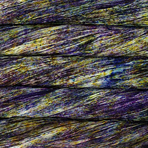 Miniatura 18 de Malabrigo Mechita Hilo teñido a mano (005 - Aniversario)