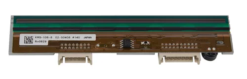 Miniatura 6 de Datamax PHD20-2260-01 Cabezal de impresión para impresoras M-4210, resolución de 203 DPI