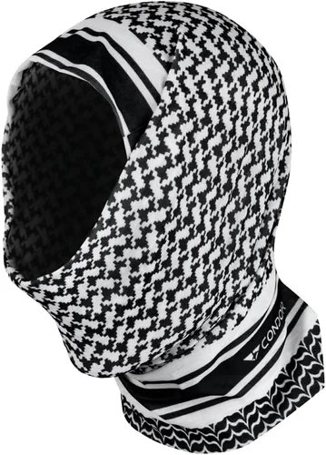 Miniatura 2 de Condor Multi Wrap