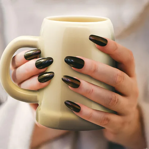 Miniatura 8 de DISCOUNT PROMOS Taza de cerámica para cerveza, 28 onzas, juego de 6, paquete a granel, ideal para Octoberfest, pub, restaurante y más, color beige