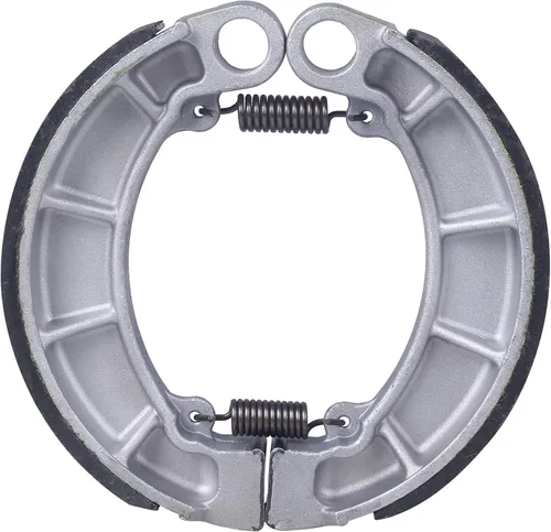 Miniatura 3 de Zapata de freno trasero para Honda Rancher 350 400 420 Honda Foreman 400 450 500 520 06430-HN0-A20 06430-HN0-A30