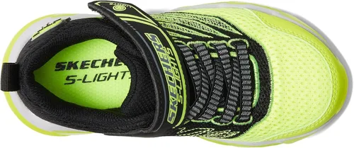 Miniatura 2 de Skechers Zapatillas Mega-Surge-Nezco para niño