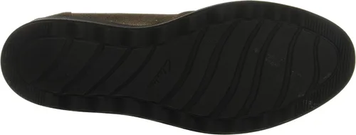 Miniatura 4 de Clarks Women's Sharon Dasher Loafer
