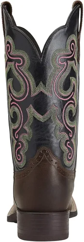 Miniatura 5 de ARIAT Women's Quickdraw Western Boot