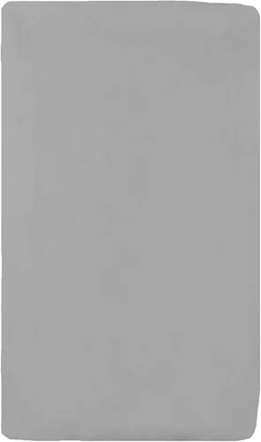 Miniatura 20 de American Baby Company Sábana bajera ajustable para cuna/moisés 100% algodón natural de 36" x 18" - Sábana suave, transpirable e hipoalergénica, Crema