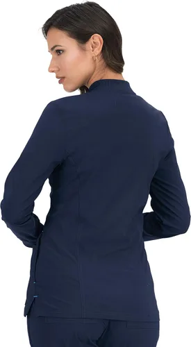 Miniatura 3 de Chaqueta Andrea para mujer
