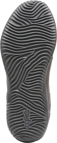 Miniatura 7 de Ryka Botas de senderismo Echo Trek para mujer