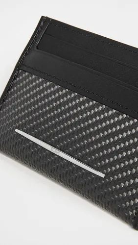 Miniatura 4 de Tumi Donington Slim - Funda para tarjetas