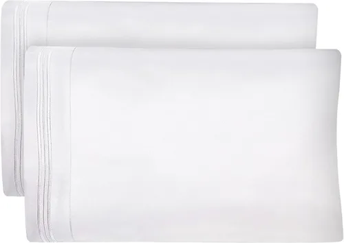 Miniatura 9 de DreamCare - Fundas de almohada