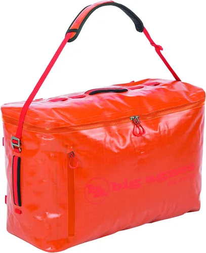 Miniatura 2 de Big Agnes Big Joe - Bolsa de lona impermeable