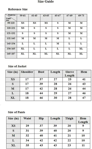 Miniatura 6 de GSOU SNOW Women's Ski Jackets and Pants Set Snowboarding Snowsuit Waterproof Windproof