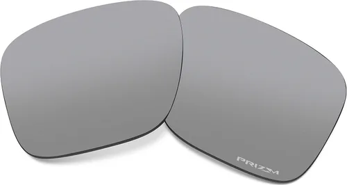 Miniatura 2 de Oakley Original Holbrook XL OO9417 Replacement Lenses Bag+ Bundle Microfiber Pouch -FRAMES NOT INCLUDED