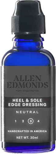 Miniatura 3 de Allen Edmonds Accesorio para zapatos de vestir de tacón para hombre
