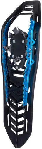 Miniatura 4 de Atlas Raquetas de nieve Helium MTN 23