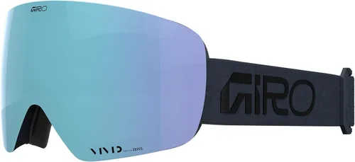 Miniatura 27 de Giro Gafas de esquí unisex para adultos Giro Contour Rs