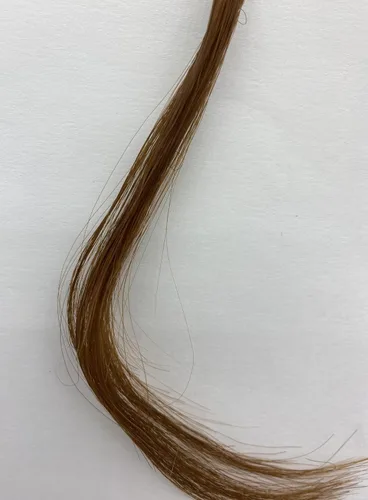 Miniatura 4 de 80% Natural Tinte para el Cabello 3.53 oz (Negro)