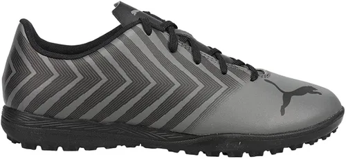 Miniatura 3 de PUMA Tacto II - Zapatos de césped juvenil