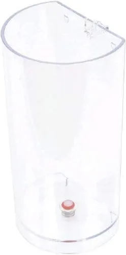 Miniatura 2 de Depósito de agua sin tapa para Nespresso Krups CITIZ XN series, MS-0055340