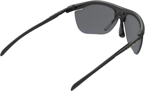 Miniatura 5 de RUDY PROJECT Gafas de sol para ciclismo RYDON SLIM