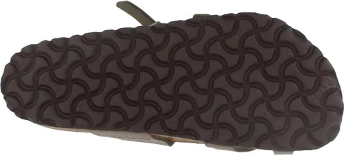 Miniatura 6 de Birkenstock Mayari - Sandalias para mujer