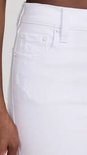 Miniatura 6 de Pistola Denim Lennon Jeans para mujer