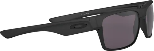 Miniatura 12 de Oakley Men's Oo9189 Twoface Square Sunglasses