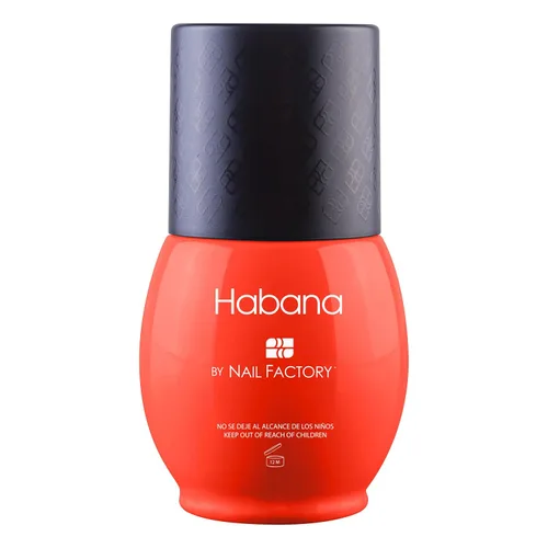 Miniatura 75 de LACCOVER ONE SHOT - Esmalte de uñas de gel híbrido LED UV, uno, dos o tres pasos, decides cómo usarlo, 1/2 fl oz cada uno (adicional)