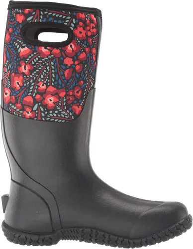 Miniatura 6 de BOGS Botas de lluvia Mesa para mujer