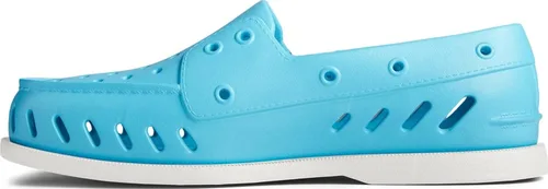 Miniatura 2 de Sperry Auténticos zapatos flotantes originales para mujer