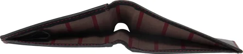 Miniatura 30 de Rawlings Men's Bifold Wallet Collection