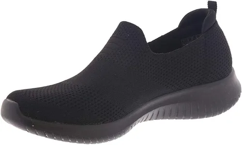 Miniatura 6 de Skechers Tenis Microburst 2.0 Be Iconic para mujer