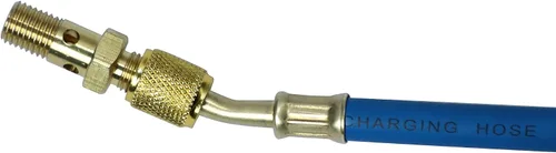 Miniatura 7 de Kit de servicio de purga de aire de filtro de combustible compatible con motores Ford 6.4L Powerstroke Diesel 2008 2009 2010 F250 F350 F450 F550