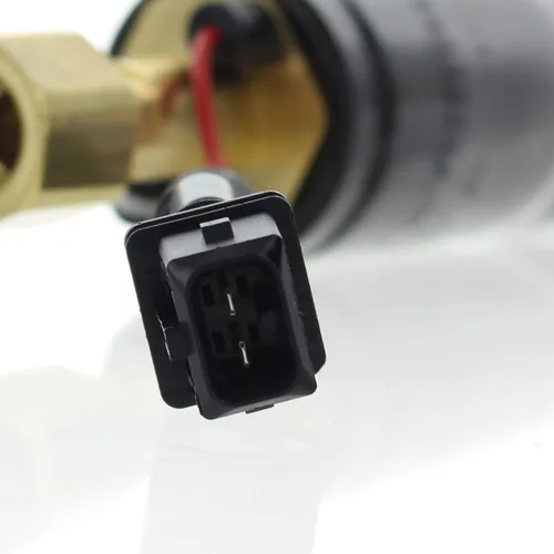 Miniatura 3 de Volvo Penta Bomba eléctrica de combustible de alta presión OEM 3588865
