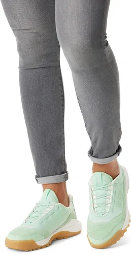 Miniatura 6 de Sorel Zapatos bajos ONA 718 para mujer