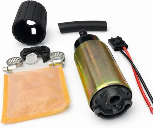 Miniatura 2 de Nueva bomba de combustible intank para SeaDoo Spark 2014-2020, sustituye a 275500850