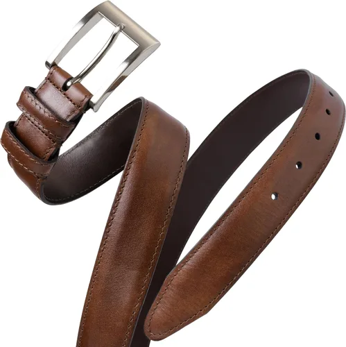 Miniatura 4 de Allen Edmonds mens Wide Basic