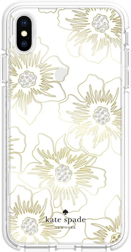 Miniatura 4 de Funda protectora para teléfono celular con diseño delgado, protección contra caídas.