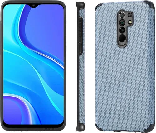 Miniatura 73 de Funda para Redmi Note 11 4G, funda para Redmi Note 11 4G con funda de teléfono 2 en 1, color amarillo