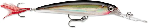 Miniatura 24 de Rapala Rapala X Rap