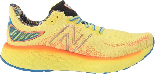 Miniatura 6 de New Balance - Tenis deportivos de correr Fresh Foam 1080 V12 para mujer