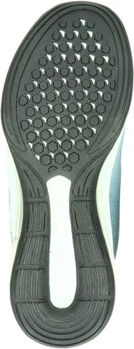 Miniatura 7 de Skechers Women's Skech-air Element 2.0 Sneaker