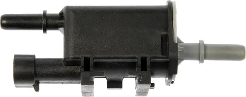Miniatura 2 de Dorman 911-032 Válvula de purga de recipiente de vapor